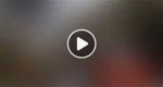 Unveiling the Viral Incident: Buscar Kid and His Mom Cctv Full Video