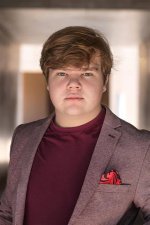 Unveiling the World of Jeremy Ray Taylor: Insights and Inspirations
