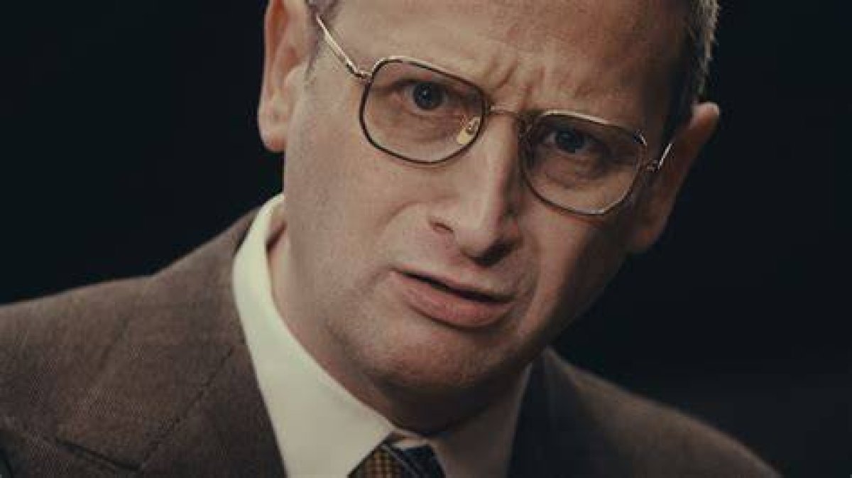Unveiling Tim Robinson's Heritage: Is Tim Robinson Jewish?