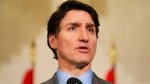 Unveiling Trudeau's Net Worth: a Deep Dive into the Finances of Canada's Prime Minister