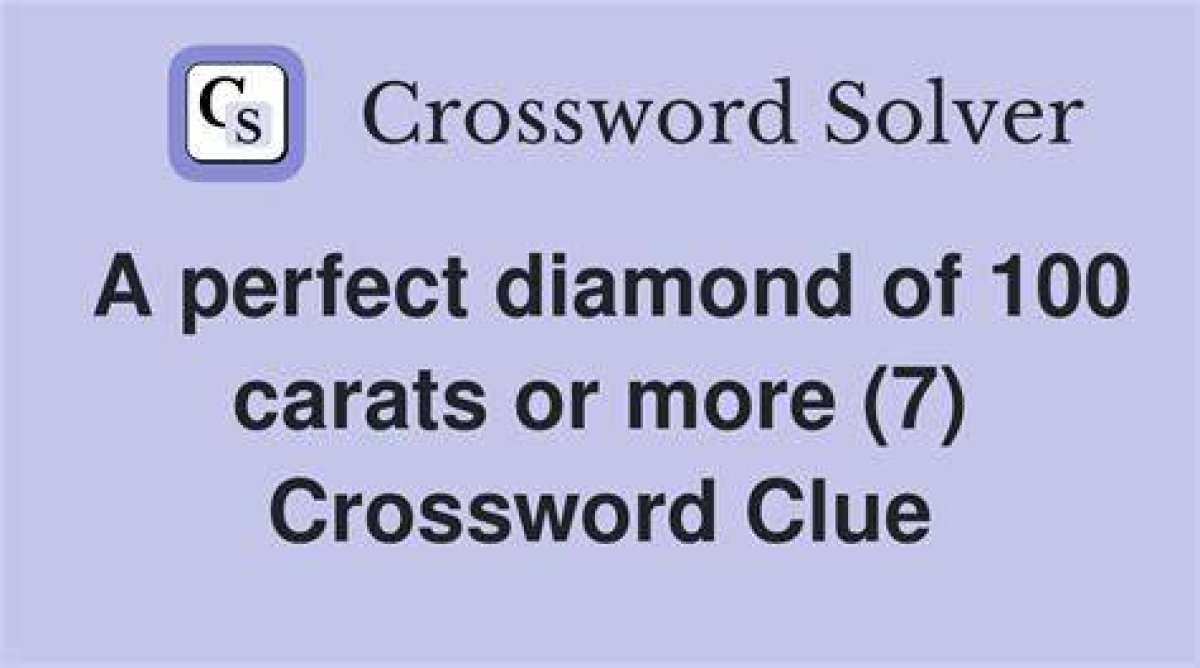 Usa Today Billion-Year Period Crossword Clue Puzzle Answers