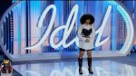 Was American Idol's W Ani on the Voice? Top 12 Singer Is a Talent Show Regular