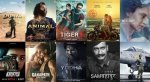 Watch the Latest Movies on Mkv Movies Point!
