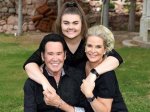 Wayne Newton's Children and Their Remarkable Success