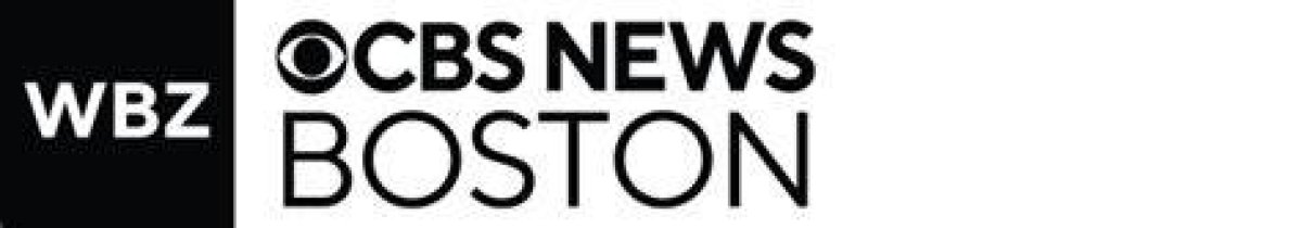 Wbz Tv Cbs in Boston: a Comprehensive Guide to the Station's Legacy and Impact