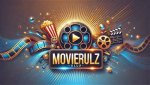 Web Series Movierulz: Your Ultimate Guide to Streaming and Downloading