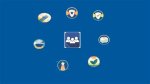 What Are All the Facebook Badges – a Full List ·