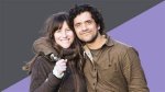 What Happened to Kidnapping Survivor Eduardo Garcia Valseca? Dateline Explores the Whole Story ·