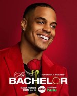 When Does the Bachelor Start: Everything You Need to Know