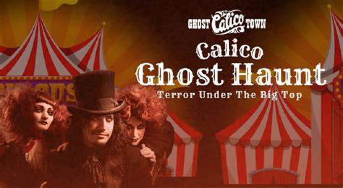 When Will Ghost Return to Haunt Our Screens?