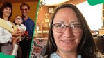 Where Is Jessica Mcclure Parents Today? Reba Mcclure and Lewis Mcclure Now!