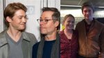 Who Are Joe Alwyn Parents Richard Alwyn and Elizabeth Alwyn? Meet His Family on Instagram