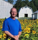 Who Is Bobby Perkins and Where Are They?