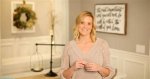 Who Is Cara Dumaplin’s Husband Ludwig Dumaplin? Everything on Her Family, Babies and Instagram