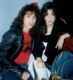 Who Is Kirk Hammett Dating Now? Past Relationships, Current Relationship Status, and Rumours |