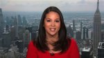 Who Is Laura Jarrett? a Comprehensive Insight into Her Life and Career