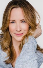 Who Is Lisa Durupt Dating? Lisa Durupt Boyfriend, Husband