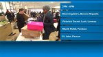 Who Is Marcus Skeen from Lithonia High School and Why Is He Arrested? ·