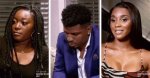 Who Is Mercedes Myrick? Meet Chris from Married at First Sight's Ex-Fiancee!