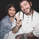 Who Is Post Malones Girlfriend or Wife? Here Is What Fans Are Willing to Know!
