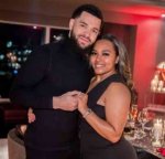 Who Is Shontai Neal? Meet Fred Vanvleet Wife on Instagram