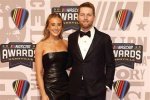 William Byron and Erin Blaney Split: a Deep Dive into Their Relationship