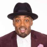 Willie Moore Jr. Height, Weight, Net Worth, Age, Birthday, Wikipedia, Who, Instagram, Biography