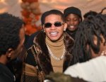 Yk Osiris Posts Bizarre Video Following Sukihana Drama