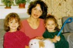 Young Rita Ora: the Rise of a Pop Sensation