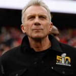 Zestdash | Joe Montana - Bio, Age, Net Worth, Height, Wiki, Facts and Family